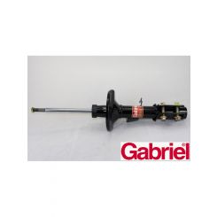 Gabriel Strut Front RH Side Commodore Vr Vs Vt Vx Vy Wh Wk Lexcen Sedan