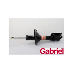 Gabriel Strut Front LH Side