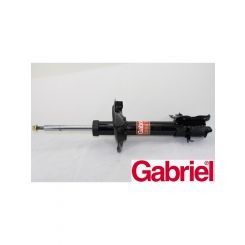 Gabriel Strut Front RH Side
