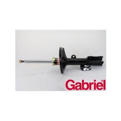 Gabriel Strut Front LH Side