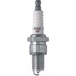 NGK V-Power Spark Plug