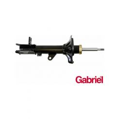 Gabriel Strut Rear LH Side
