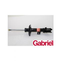 Gabriel Strut Front LH Side