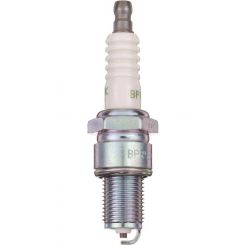 NGK Spark Plug