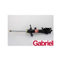 Gabriel Ultra Gas Strut