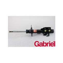 Gabriel Strut Front RH Side Commodore Ve Wm Sedan Ute & Wagon V6 V8