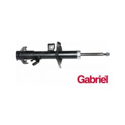 Gabriel Strut Front LH Side