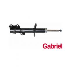 Gabriel Strut Front RH Side