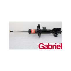 Gabriel Strut Front RH Side Suzuki Swift Rs415 7/05-1/11 314942