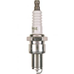 NGK Spark Plug