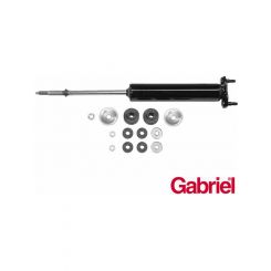 Gabriel Shock Front LH Or RH Ford Xk Xl Xm Xp Xr Xt Xw Xy Xa Xb Xc Xd Xe