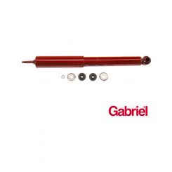 Gabriel Shock Absorber Rear