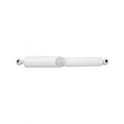 Gabriel Ultra Gas Shock Absorber