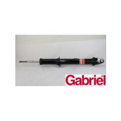 Gabriel Strut Front RH Side Ford Territory Rwd Sx Sy 4/04-8/07 313651