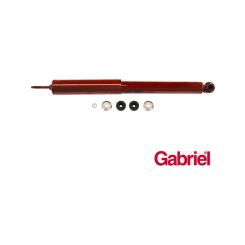 Gabriel Shock Rear LH Or RH Commodore Vb Vc Vh Vk Vl Vn Vp Vr Vs Wgn