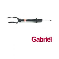 Gabriel Shock Absorber Front RH Or LH Jeep Grand Cherokee Wk 3.0L 3.6L