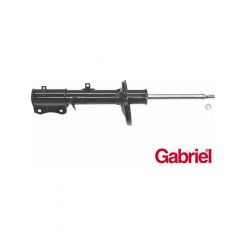 Gabriel Strut Rear LH Holden