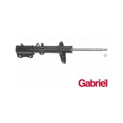 Gabriel Strut Rear RH Holden