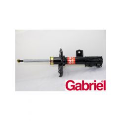 Gabriel Strut Front RH Side