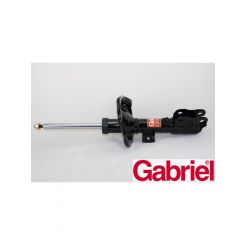 Gabriel Strut Front RH Side Mitsubishi Lancer CJ w/ Standard Susp & 16"