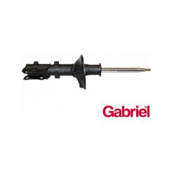 Gabriel Strut Front RH Or LH Side