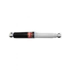 Gabriel Shock Absorber Rear RH Or LH