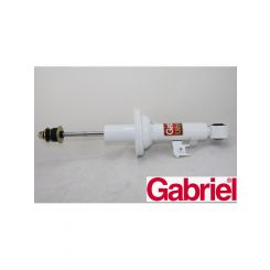 Gabriel Strut Front RH Side