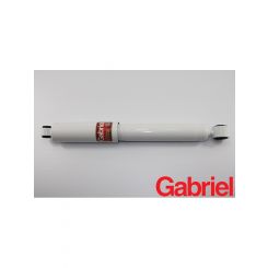 Gabriel Shock Absorber Rear RH Or LH