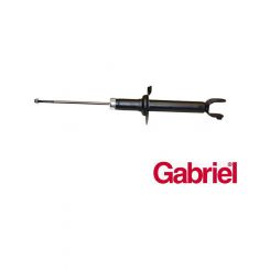 Gabriel Shock Absorber Rear RH Or LH Commodore Ve Vf Sedan Standard