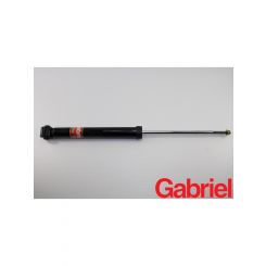 Gabriel Shock Absorber Rear RH Or LH Holden Barina Tk 315525