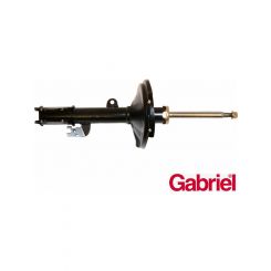 Gabriel Strut Front RH Side