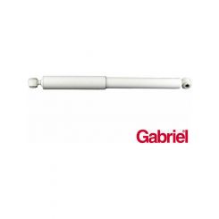 Gabriel Shock Absorber Rear RH Or LH Holden Rodeo Kb Ra Tfr Tfs For