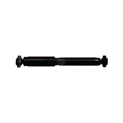 Gabriel Shock Absorber Rear