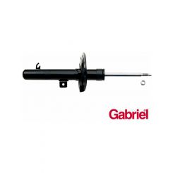 Gabriel Strut Front