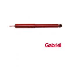 Gabriel Shock Absorber Rear LH Or RH Holden Ht Hz Chevrolet Camaro 311524