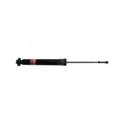 Gabriel Shock Absorber Rear