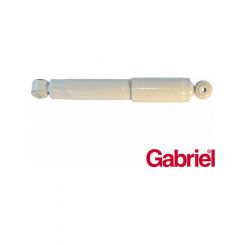 Gabriel Shock Absorber Rear