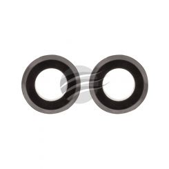 Gabriel Shock Absorber Rear