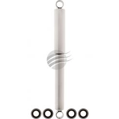 Gabriel Shock Absorber Rear