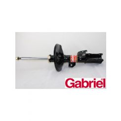 Gabriel Strut Front RH Side