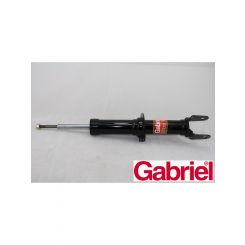 Gabriel Strut Front RH Or LH Ford Falcon BA BF To 07/2007 315954 313646