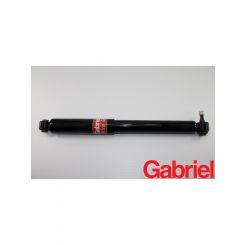 Gabriel Shock Absorber Rear RH Or LH Ford Falcon Au BA BF Fg Fgx Cab
