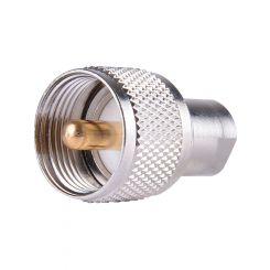 GME Adaptor Fme To Pl259