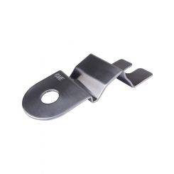 GME Antenna Mounting Bracket Suits Ford Ranger Passenger Side Gme