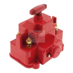 GSL Battery Master Switch Heavy Duty 12V 2,000Amp Ip66. Kenworth Lucas