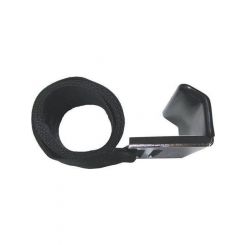 Hulk 4x4 Strap To For Mr001 Mirror For Plastic Door Moulding