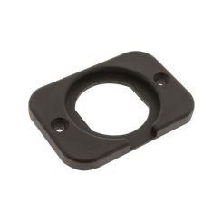 Hulk 4x4 Single Flush Mount Housing For Hulk 4x4 Socket Range