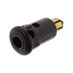 Hulk 4x4 Merit Din Plug 12/24V Compatible with HU6628