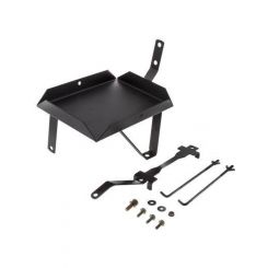 Hulk 4x4 Dual Battery Tray For Mazda BT50 Manual Ranger 2.5 3.0TD