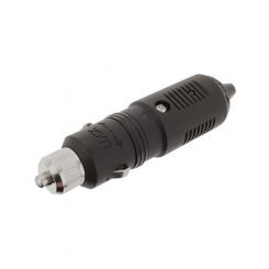 Hulk 4x4 Accessory Power Plug Compatible with HU6620B
